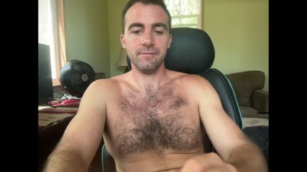 ischivalrydead skinny Webcam SHOW @ Chaturbate 04-09-2025