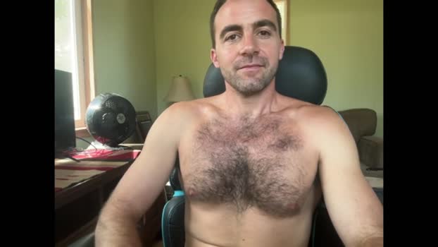 ischivalrydead moan Webcam SHOW @ Chaturbate 04-09-2025