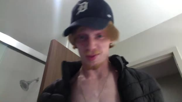 jak113cumseeme kink Webcam SHOW @ Chaturbate 05-09-2025