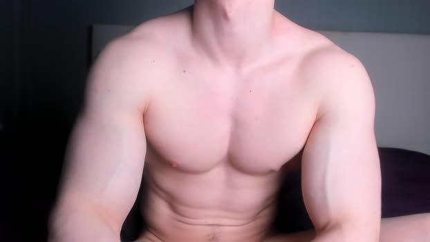 jamesstong fingering Webcam SHOW @ Chaturbate 04-09-2025