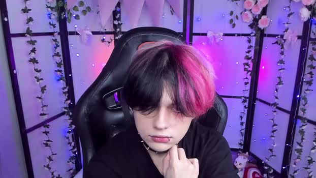 justin_twinkboy moan Webcam SHOW @ Chaturbate 05-09-2025