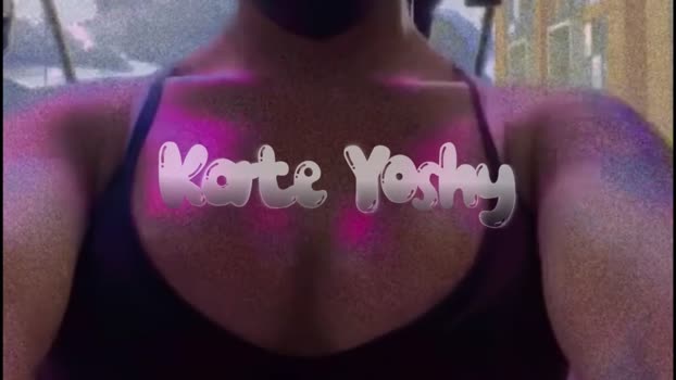kate_yoshy handsome Webcam SHOW @ Chaturbate 05-09-2025