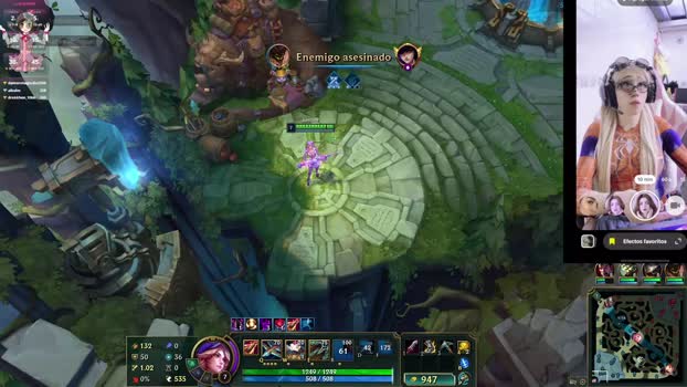 kate_yoshy hard Webcam SHOW @ Chaturbate 05-09-2025