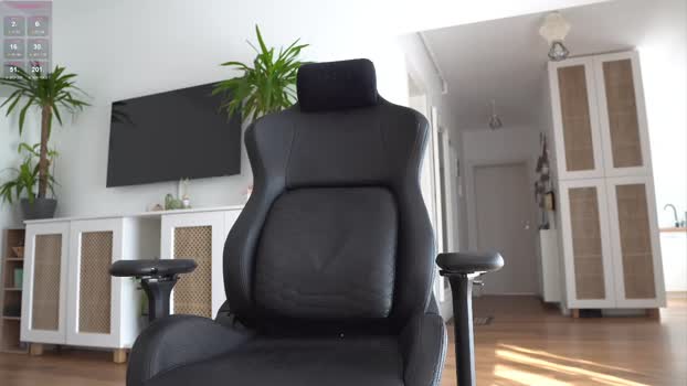 kevinandresxx analsex Webcam SHOW @ Chaturbate 05-09-2025