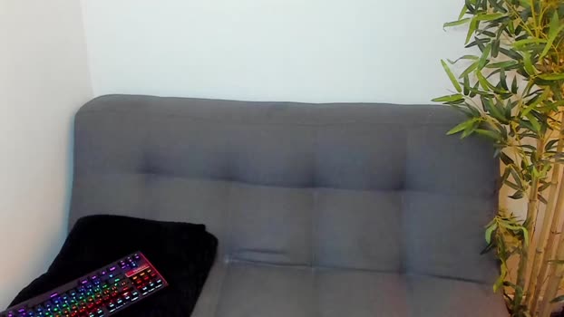 king_of_kings__ big Webcam SHOW @ Chaturbate 05-09-2025