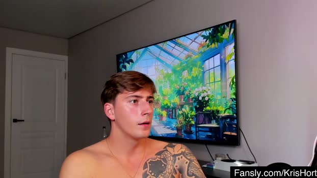 krishort analtoy Webcam SHOW @ Chaturbate 05-09-2025