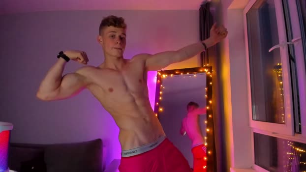 kurt_hanssen playtime Webcam SHOW @ Chaturbate 05-09-2025