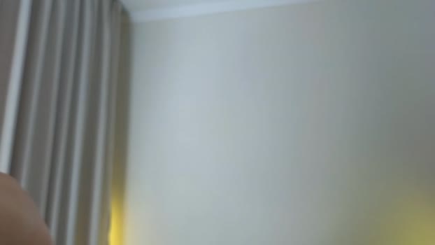 l_adonis_l strip Webcam SHOW @ Chaturbate 05-09-2025
