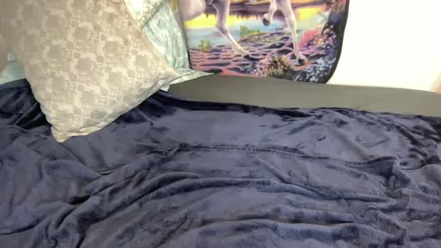 lacy8vankort Webcam Webcam SHOW @ Chaturbate 05-09-2025