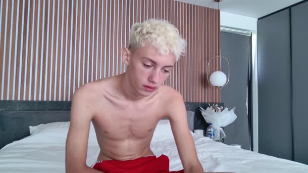 leonlure bicurious Webcam SHOW @ Chaturbate 05-09-2025