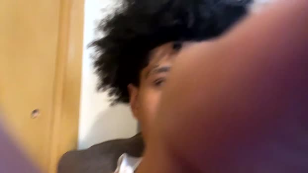 mandingoomann5 sexybody Webcam SHOW @ Chaturbate 04-09-2025