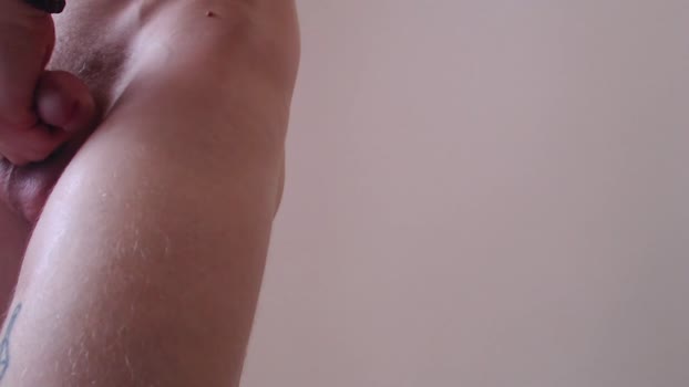 marc_solo bigcock Webcam SHOW @ Chaturbate 05-09-2025