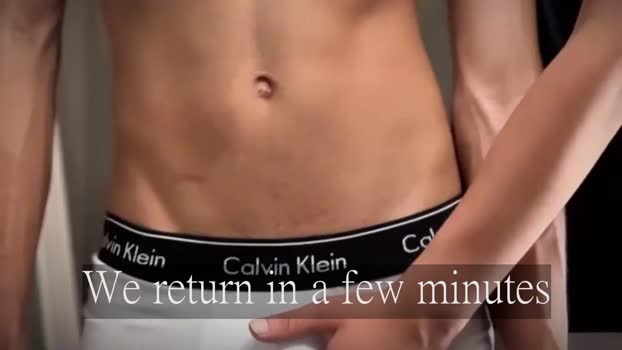 marcoyethan juicy Webcam SHOW @ Chaturbate 05-09-2025