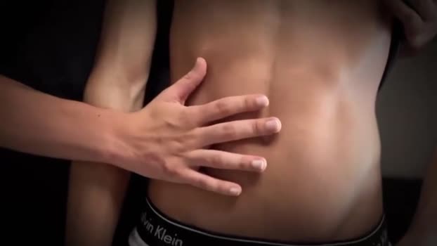 marcoyethan Naked Webcam SHOW @ Chaturbate 05-09-2025