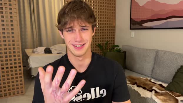 mason_gallagher juicy Webcam SHOW @ Chaturbate 05-09-2025