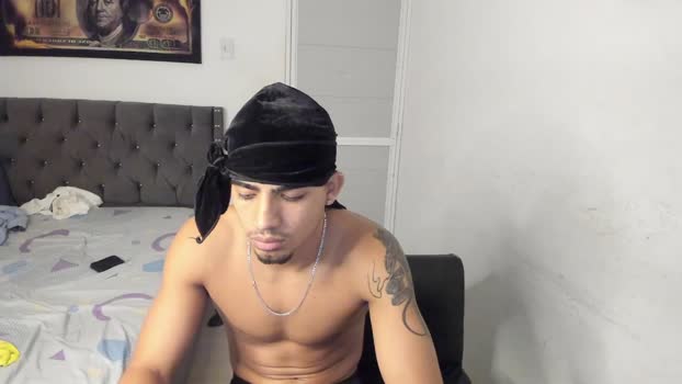 master_boy28 hardcock Webcam SHOW @ Chaturbate 05-09-2025