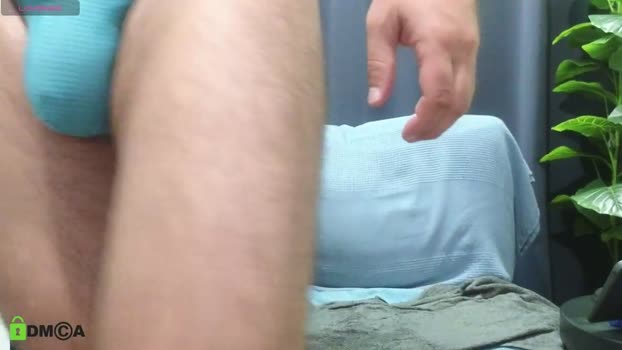 meaty_roll Ass Webcam SHOW @ Chaturbate 05-09-2025