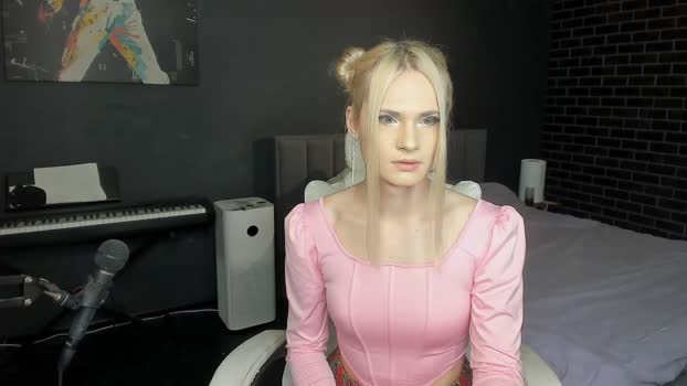 milena_marshmallows gay Webcam SHOW @ Chaturbate 05-09-2025