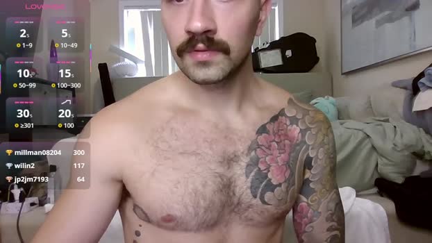 muscleboyandgt analsex Webcam SHOW @ Chaturbate 04-09-2025