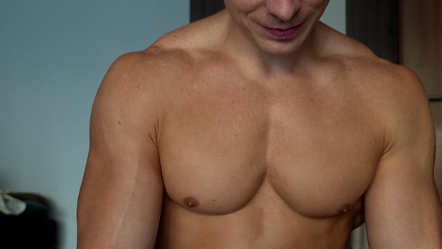 o_r_b_i_t fingering Webcam SHOW @ Chaturbate 05-09-2025