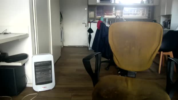 popopo00 gay Webcam SHOW @ Chaturbate 04-09-2025