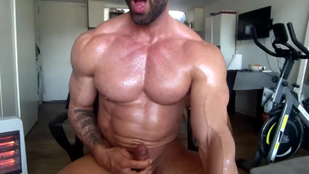 popopo00 nasty Webcam SHOW @ Chaturbate 04-09-2025