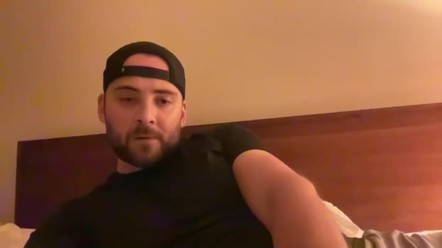 randomdude5950 prettyface Webcam SHOW @ Chaturbate 05-09-2025