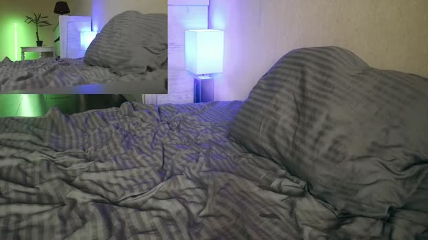 red_guy1 Nude Webcam SHOW @ Chaturbate 05-09-2025