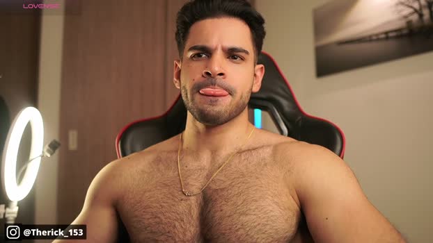 rick_smith153 naked Webcam SHOW @ Chaturbate 05-09-2025