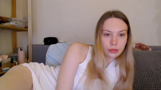 scarlettford pussy Webcam SHOW @ Chaturbate 05-09-2025
