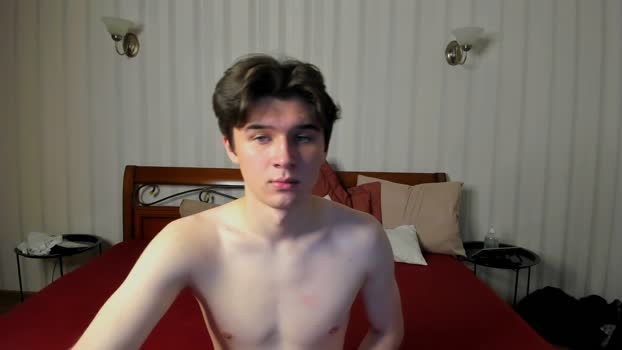 sherlockmax hardcock Webcam SHOW @ Chaturbate 04-09-2025