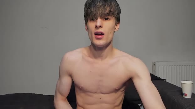 skinnyguywithbigd sex Webcam SHOW @ Chaturbate 05-09-2025