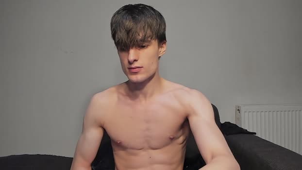 skinnyguywithbigd bj-dildo Webcam SHOW @ Chaturbate 05-09-2025