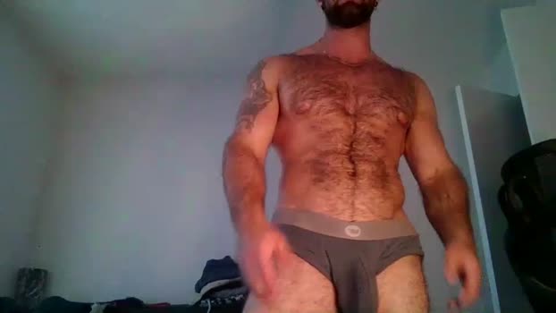 skylerflexes Download Webcam SHOW @ Chaturbate 05-09-2025