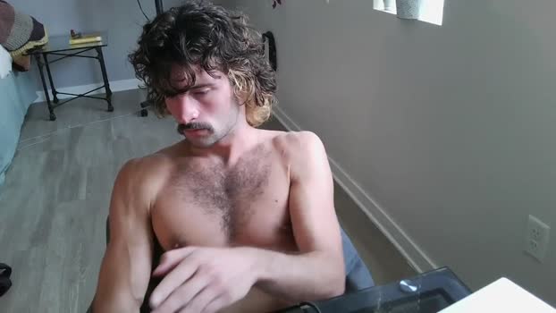 somerandom1109 deep Webcam SHOW @ Chaturbate 04-09-2025