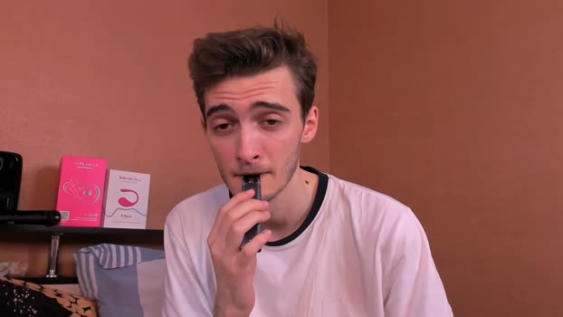 spider___man Nude Webcam SHOW @ Chaturbate 05-09-2025