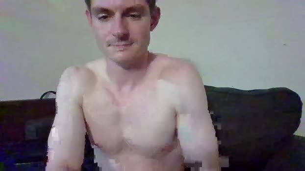 subterfuge6996 bicurious Webcam SHOW @ Chaturbate 05-09-2025
