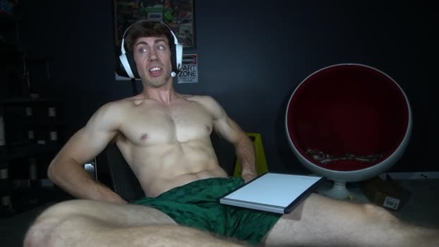 sydaffect suckcock Webcam SHOW @ Chaturbate 05-09-2025