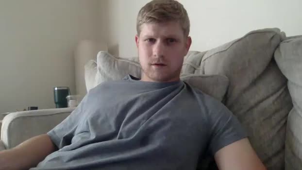thehairyprince harddick Webcam SHOW @ Chaturbate 04-09-2025