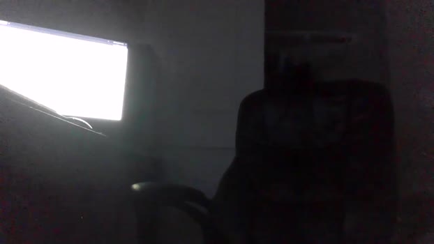 thunder384 Pretty Webcam SHOW @ Chaturbate 04-09-2025