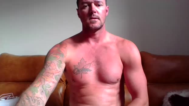 treedoc88 Show Webcam SHOW @ Chaturbate 04-09-2025