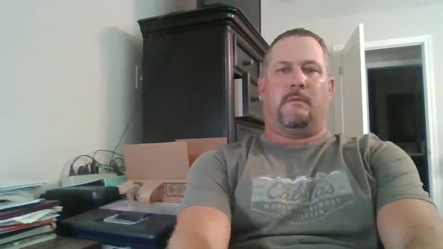 txfrmr horny Webcam SHOW @ Chaturbate 04-09-2025