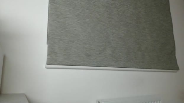 us5030 fuckher Webcam SHOW @ Chaturbate 05-09-2025