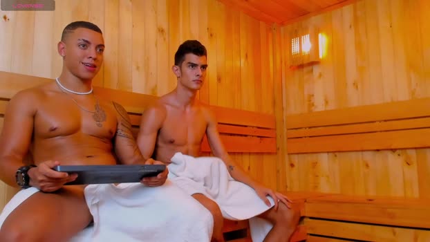web_gammer_ squirt Webcam SHOW @ Chaturbate 05-09-2025