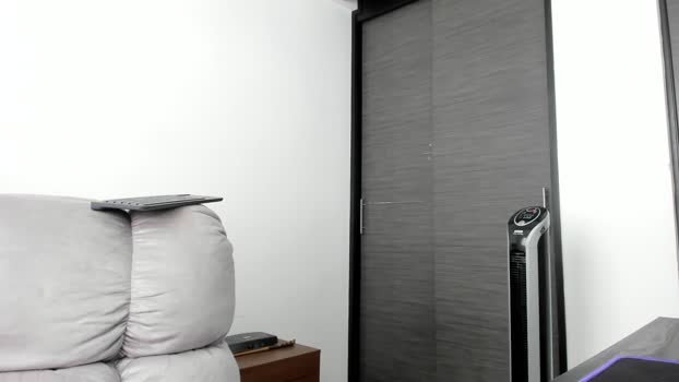xspecialroomx fingers Webcam SHOW @ Chaturbate 05-09-2025