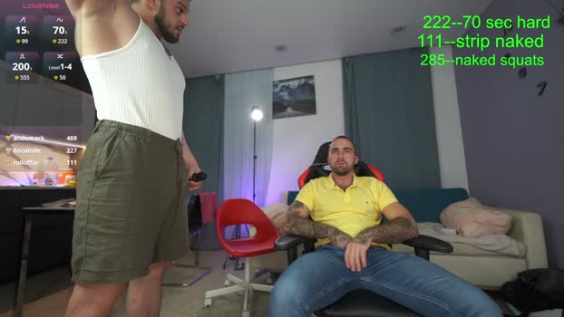 xxx_jane_xxx big Webcam SHOW @ Chaturbate 04-09-2025