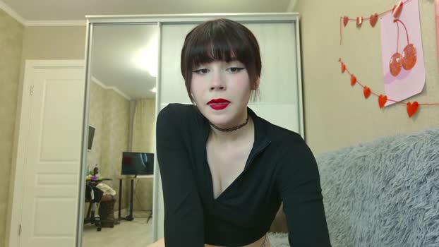 your_tender_doll deep Webcam SHOW @ Chaturbate 05-09-2025