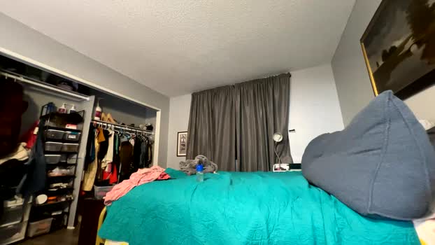 yungfemslut natural Webcam SHOW @ Chaturbate 05-09-2025