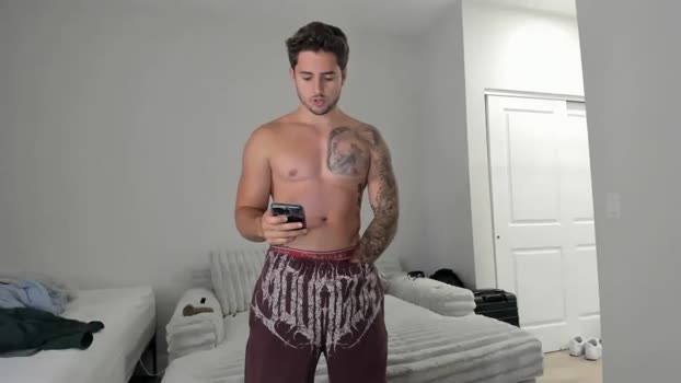 zaylanez hard Webcam SHOW @ Chaturbate 05-09-2025