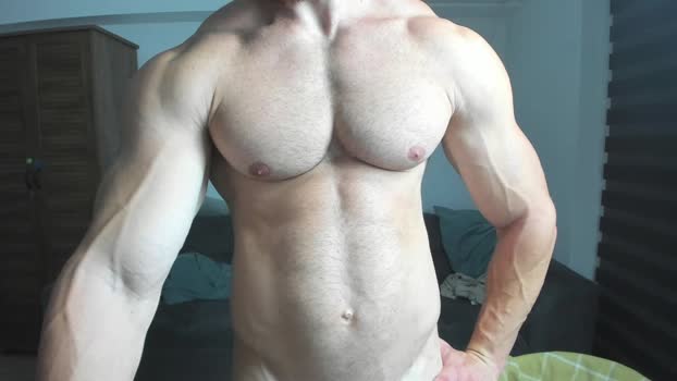 zkk123 jerkoff Webcam SHOW @ Chaturbate 05-09-2025